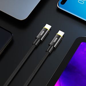 AOHI Cable